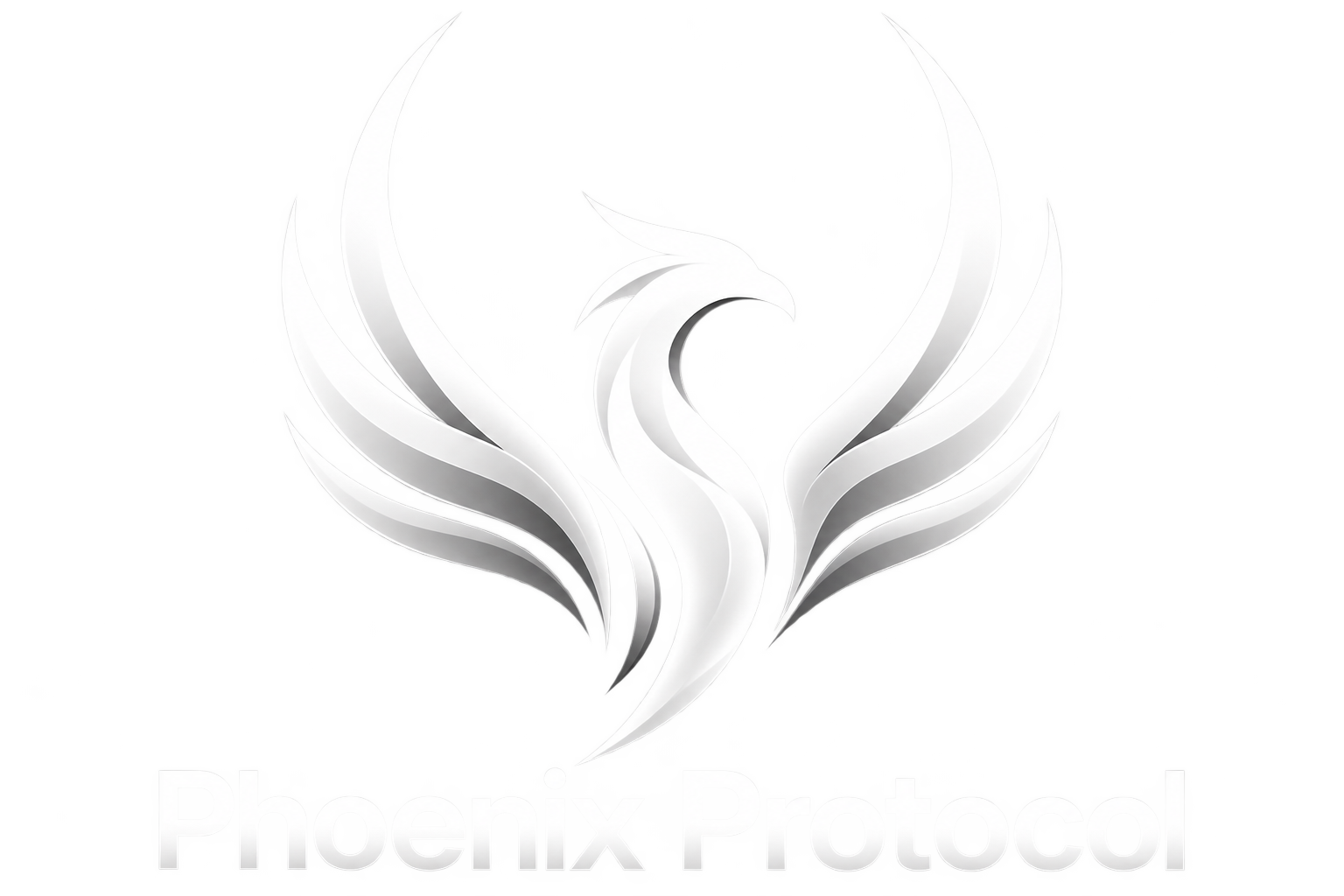 Phoenix Protocol